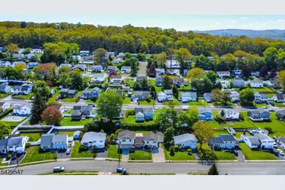 208 Perry St, Rockaway Township, NJ 07801 - Photo 41