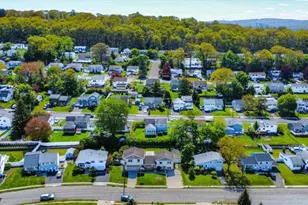 208 Perry St, Rockaway Township, NJ 07801 - Photo 41