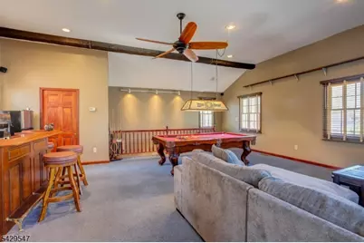 208 Perry St, Rockaway Township, NJ 07801 - Photo 17