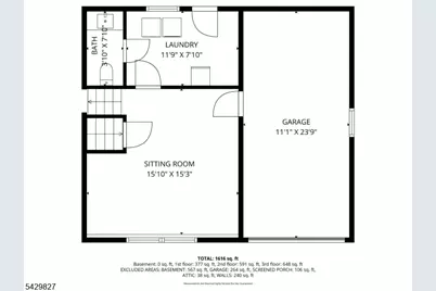 10 Ridge Way, Fanwood, NJ 07023 - Photo 23