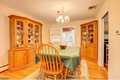 10 Ridge Way, Fanwood, NJ 07023 - Photo 11