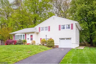 10 Ridge Way, Fanwood, NJ 07023 - Photo 3