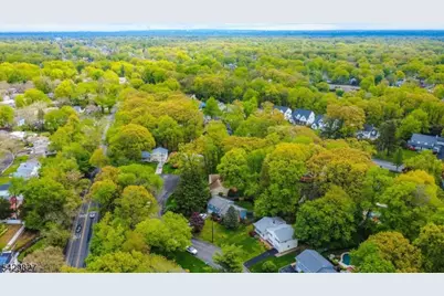 10 Ridge Way, Fanwood, NJ 07023 - Photo 35