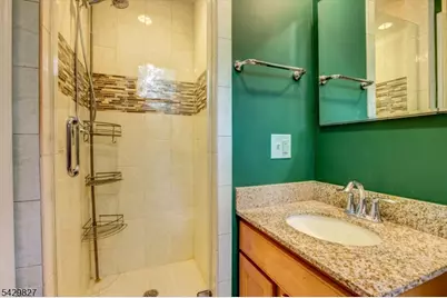 10 Ridge Way, Fanwood, NJ 07023 - Photo 19