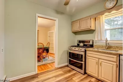 10 Ridge Way, Fanwood, NJ 07023 - Photo 15