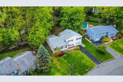 10 Ridge Way, Fanwood, NJ 07023 - Photo 37