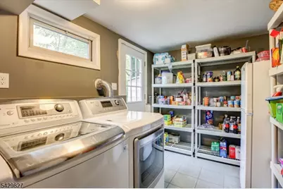 10 Ridge Way, Fanwood, NJ 07023 - Photo 25