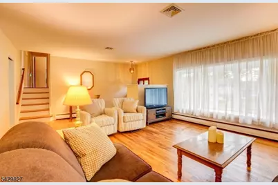 10 Ridge Way, Fanwood, NJ 07023 - Photo 9