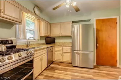 10 Ridge Way, Fanwood, NJ 07023 - Photo 13