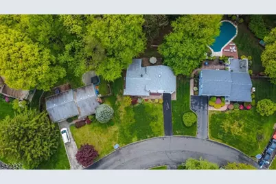 10 Ridge Way, Fanwood, NJ 07023 - Photo 33