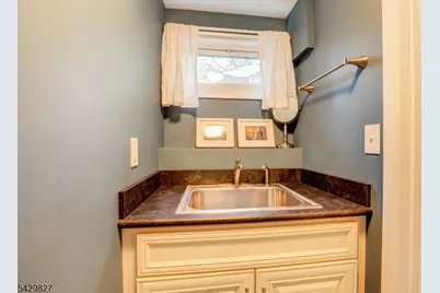 10 Ridge Way, Fanwood, NJ 07023 - Photo 27