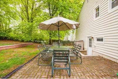 10 Ridge Way, Fanwood, NJ 07023 - Photo 29