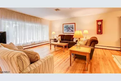 10 Ridge Way, Fanwood, NJ 07023 - Photo 7