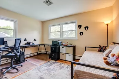 10 Ridge Way, Fanwood, NJ 07023 - Photo 21