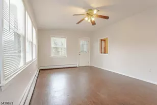 1709 Lawrence St, Rahway, NJ 07065 - Photo 9