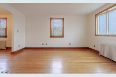 1709 Lawrence St, Rahway, NJ 07065 - Photo 5