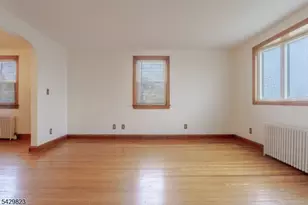 1709 Lawrence St, Rahway, NJ 07065 - Photo 5