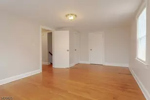 1709 Lawrence St, Rahway, NJ 07065 - Photo 13