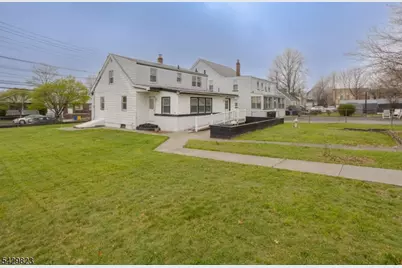 1709 Lawrence St, Rahway, NJ 07065 - Photo 19