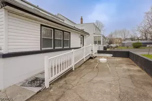 1709 Lawrence St, Rahway, NJ 07065 - Photo 19