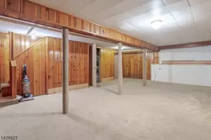 1709 Lawrence St, Rahway, NJ 07065 - Photo 17