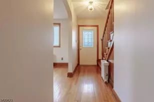 1709 Lawrence St, Rahway, NJ 07065 - Photo 3