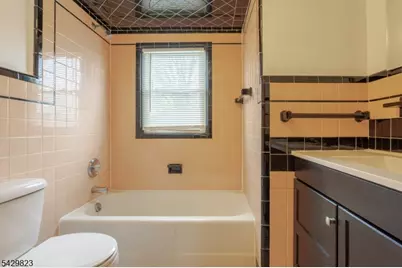 1709 Lawrence St, Rahway, NJ 07065 - Photo 13
