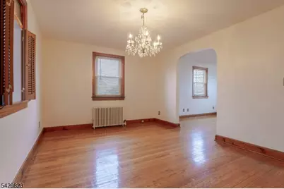 1709 Lawrence St, Rahway, NJ 07065 - Photo 7
