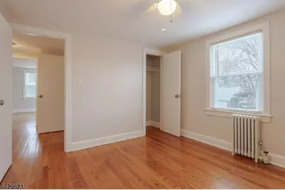 1709 Lawrence St, Rahway, NJ 07065 - Photo 11