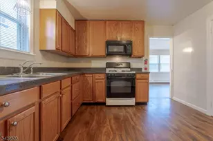 1709 Lawrence St, Rahway, NJ 07065 - Photo 1