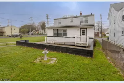 1709 Lawrence St, Rahway, NJ 07065 - Photo 17