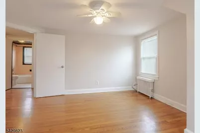 1709 Lawrence St, Rahway, NJ 07065 - Photo 9