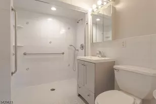 1709 Lawrence St, Rahway, NJ 07065 - Photo 15