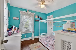 617 Barrymore St, Phillipsburg, NJ 08865 - Photo 19