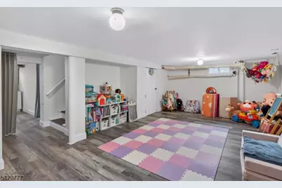617 Barrymore St, Phillipsburg, NJ 08865 - Photo 21