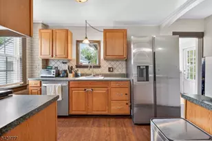 617 Barrymore St, Phillipsburg, NJ 08865 - Photo 7