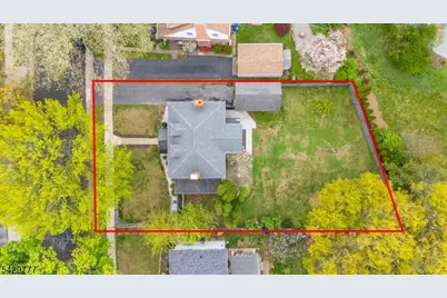 617 Barrymore St, Phillipsburg, NJ 08865 - Photo 25