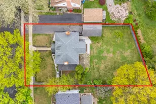 617 Barrymore St, Phillipsburg, NJ 08865 - Photo 25