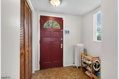 617 Barrymore St, Phillipsburg, NJ 08865 - Photo 5