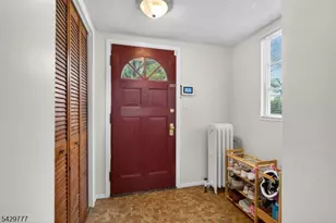 617 Barrymore St, Phillipsburg, NJ 08865 - Photo 5