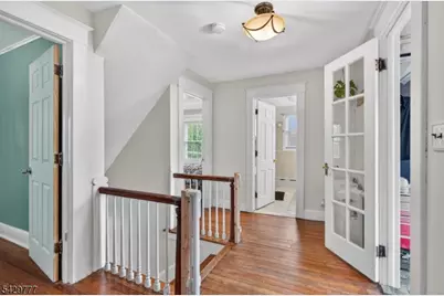 617 Barrymore St, Phillipsburg, NJ 08865 - Photo 13
