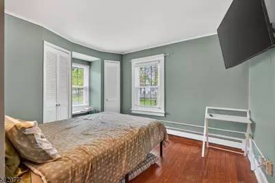 617 Barrymore St, Phillipsburg, NJ 08865 - Photo 17