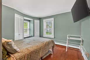 617 Barrymore St, Phillipsburg, NJ 08865 - Photo 17