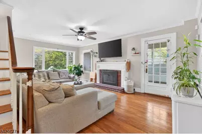 617 Barrymore St, Phillipsburg, NJ 08865 - Photo 3