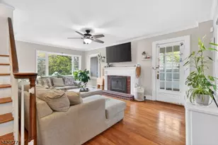 617 Barrymore St, Phillipsburg, NJ 08865 - Photo 3