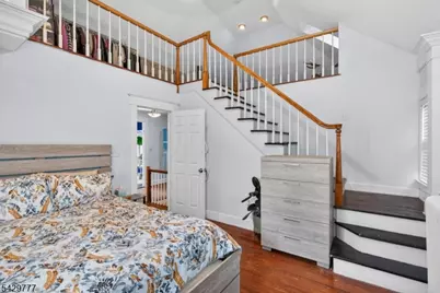 617 Barrymore St, Phillipsburg, NJ 08865 - Photo 15