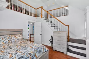 617 Barrymore St, Phillipsburg, NJ 08865 - Photo 15