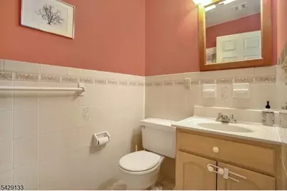 80 Union St #A15, Newark, NJ 07105 - Photo 7