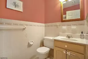 80 Union St, Newark, NJ 07105 - Photo 7
