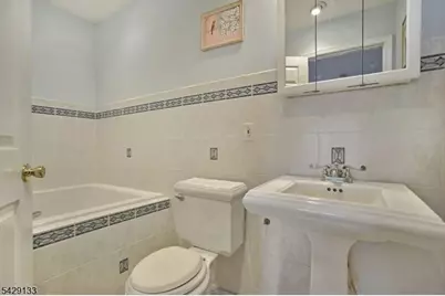 80 Union St #A15, Newark, NJ 07105 - Photo 13